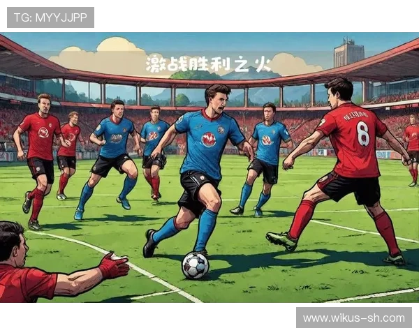 弗赖堡俱乐部崛起之路与德甲赛场青春力量的精彩碰撞 弗赖堡俱乐部崛起之路与德甲赛场青春力量的精彩碰撞