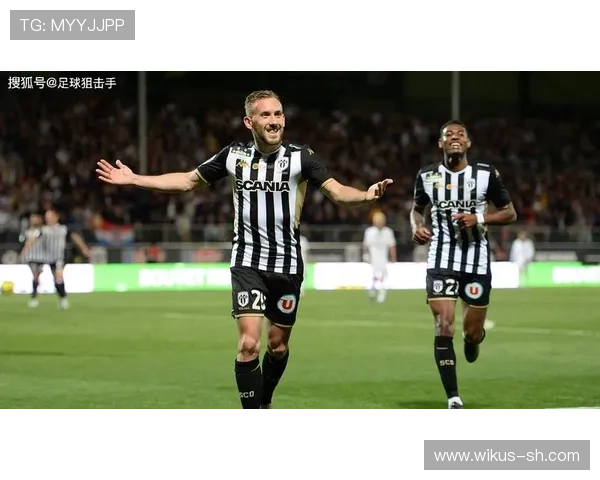 昂热俱乐部崛起之路探秘法国足球新势力的发展历程