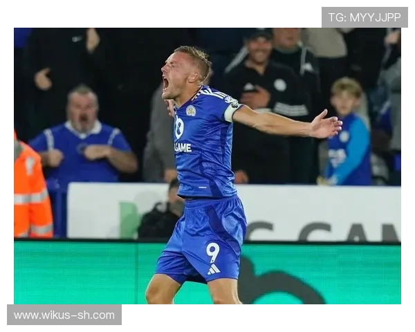 托特纳姆热刺：从英超顶级豪门到世界级俱乐部的崛起之路