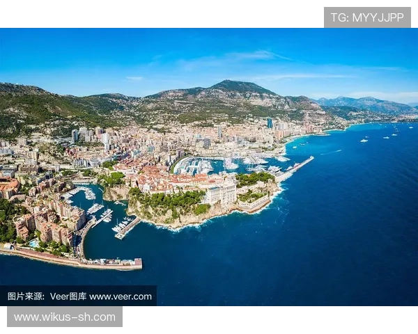 摩纳哥俱乐部辉煌历程与未来发展方向全景解读