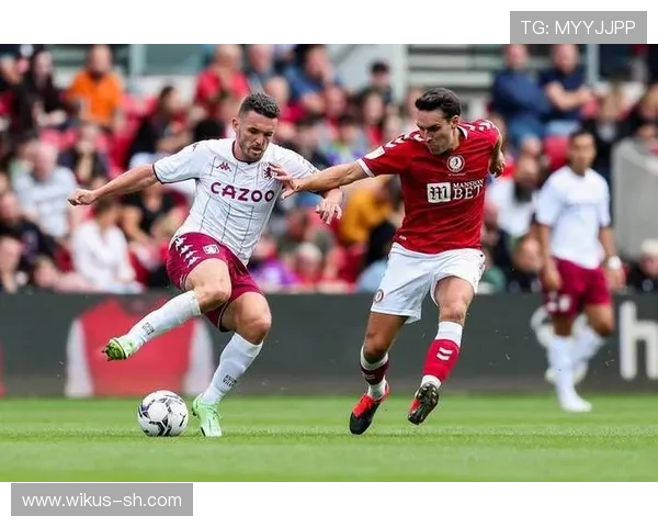 朴茨茅斯足球俱乐部历史与发展概述及未来展望分析