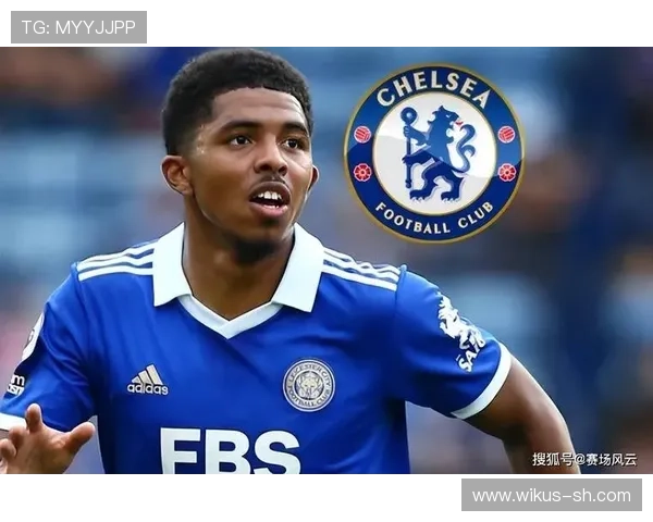 欧冠英传奇人生与时代风云交织下的奋斗历程与精神启示