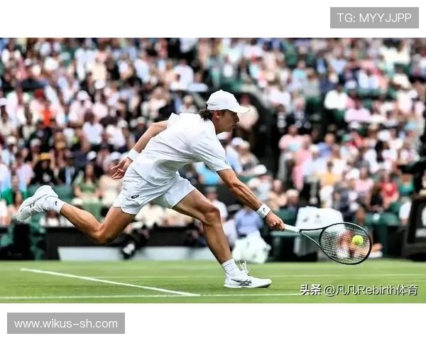 温布尔登俱乐部历史与文化传承：网球盛事背后的传奇故事与精神追求