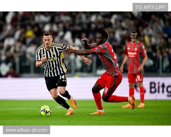 蒙扎俱乐部崛起之路意大利足球新势力的成长与未来展望