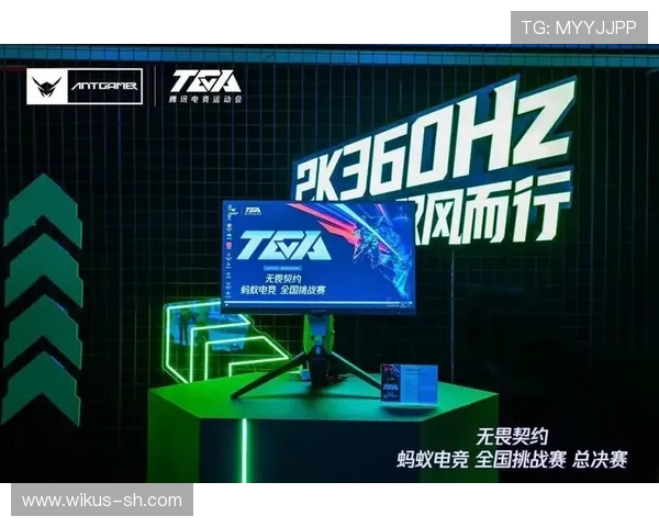 《2025全球电竞赛事更新各大赛区争霸赛激烈进行新兴战队崭露头角》
