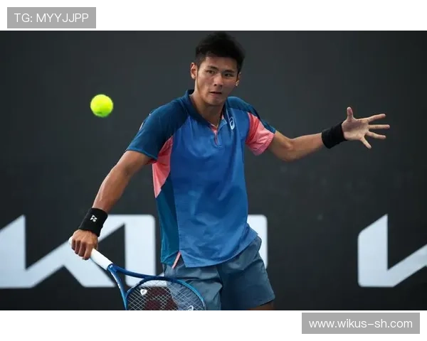 2025年网球赛季精彩回顾：新星崛起与老将挑战交织