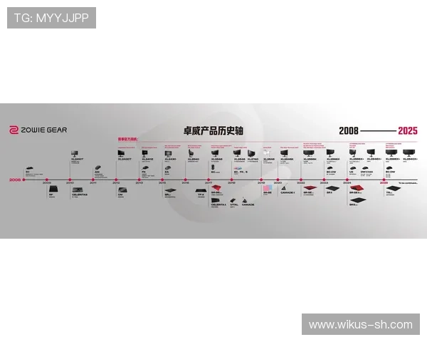 《全球电竞产业发展新趋势分析 2025年电竞赛事格局及技术创新前瞻》