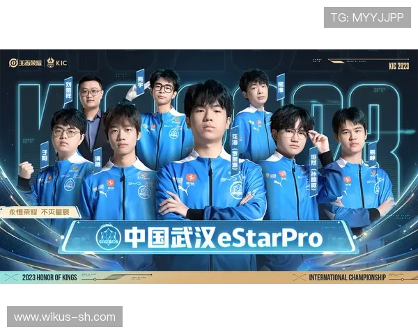 《全球电竞赛事激战正酣 各大战队争夺年度冠军荣耀》