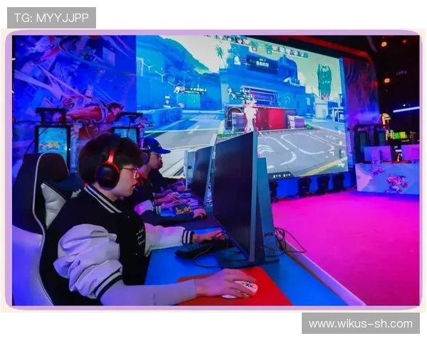 《全球电竞赛事大热 新兴战队崭露头角 传统强队面临挑战》