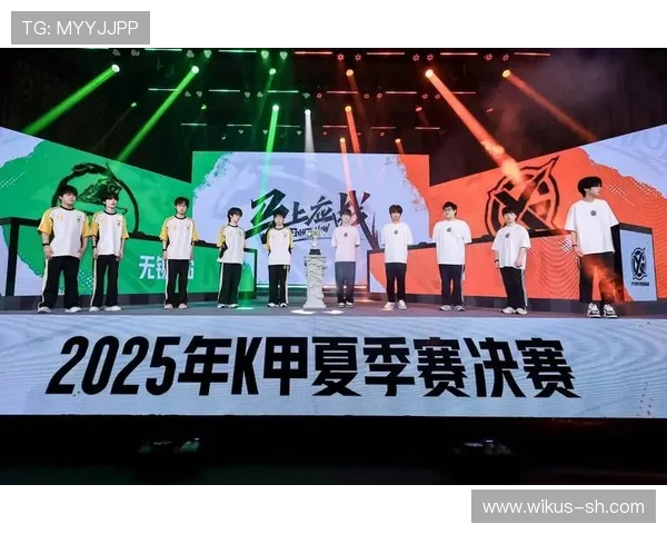 《全球电竞赛事迎来新风潮 各大战队纷纷加入跨界合作新模式》