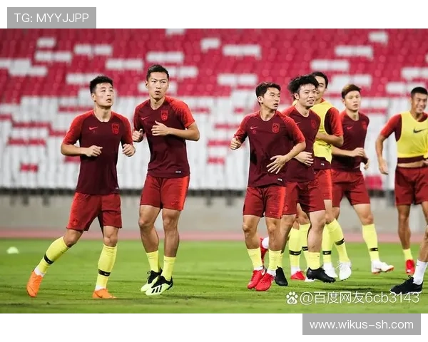 世界杯预选赛激战正酣 中国男足战胜对手迎来关键胜利提升晋级希望