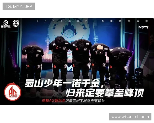 世界赛巅峰对决各大战队鏖战正酣新秀崛起老将奋力冲击冠军荣耀