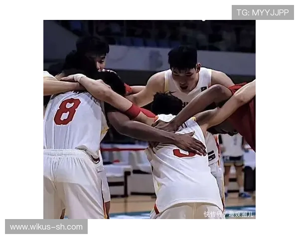 中国男篮逆袭战胜澳大利亚 晋级世界杯四强历史性突破