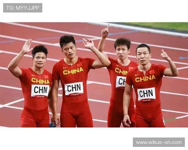 中国男篮迎战世界强队备战奥运，目标冲击东京2024梦想荣誉