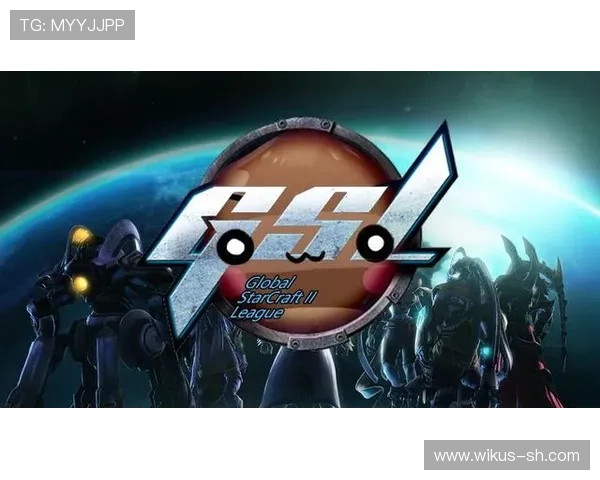 《全球电竞赛事激烈角逐 多款热门游戏成为竞争焦点》