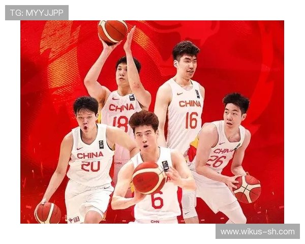 中国男篮迎战澳大利亚队 强强对决揭示亚洲篮球新格局