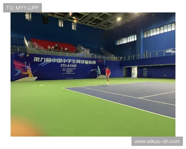 中国网球新星再创佳绩横扫劲敌挺进总决赛引发球迷热议