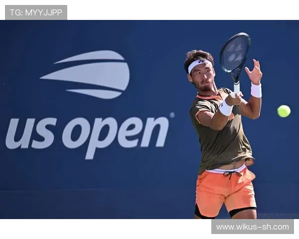 全新网球赛季开启 众星云集备战大满贯赛事争夺荣耀