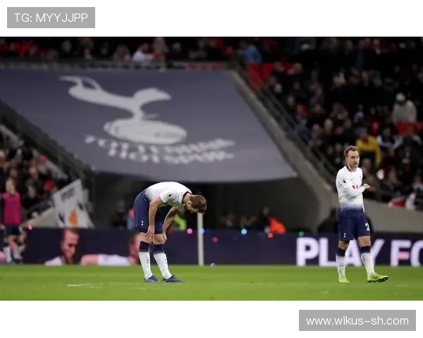 全球总决赛爆冷黑马逆袭强队上演史诗级对决震撼全场