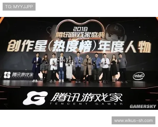 全球电竞盛典再掀热潮新秀战队崛起引爆玩家关注热议