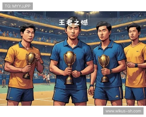 全球网球赛事激烈角逐 新星崛起与传奇退役成为焦点