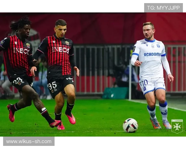 尼斯俱乐部崛起之路：从法甲传统豪门到欧洲赛场新星的蜕变