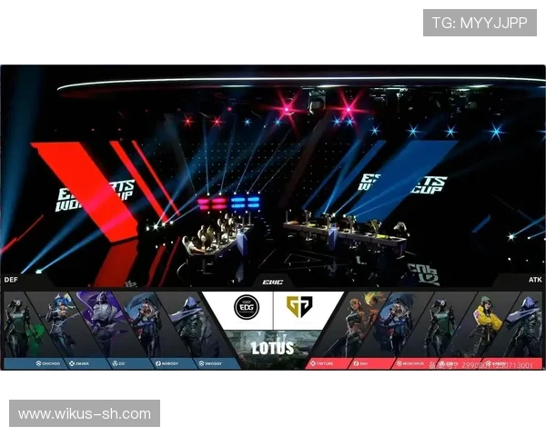 《2025全球电竞大赛落幕 新兴战队崛起打破传统强队垄断局面》