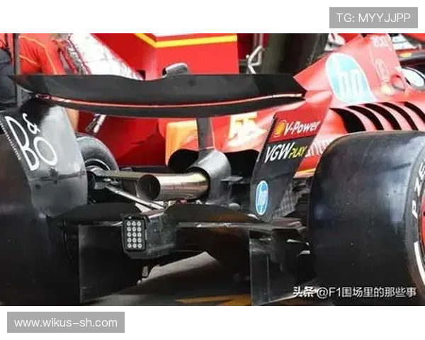 F1赛事激烈角逐新赛季开幕 各大车队阵容调整与技术创新备受关注