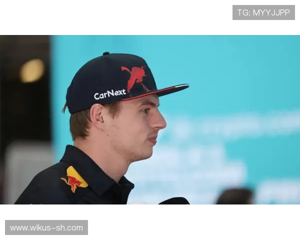 F1赛季重燃战火 车队和车手纷纷调整策略争夺冠军荣耀