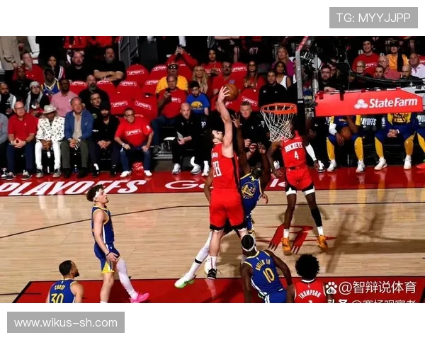 NBA新赛季火爆开启 球星伤病影响季前赛多场精彩对决