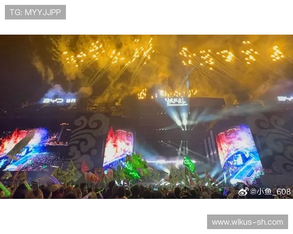 世界赛巅峰对决各大战队鏖战激烈新星崛起震撼全球电竞舞台