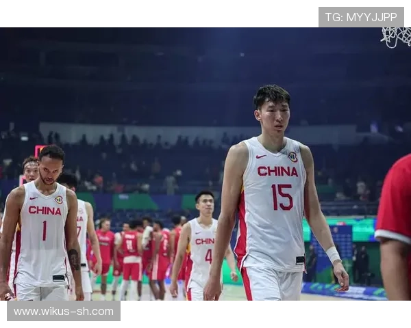 中国男篮迎战澳大利亚全力冲击世界杯八强目标球员状态回升期待精彩表现