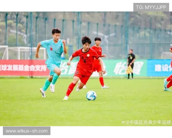 中国足球重启新征程 联赛赛制调整与青年球员培养双轮驱动