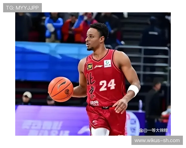 中国篮球联赛迎来新篇章 多支球队引入外援提升竞争力 中国篮球联赛迎来新篇章 多支球队引入外援提升竞争力