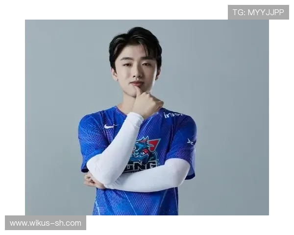 全球总决赛再掀热潮新晋黑马强势突围震撼电竞圈