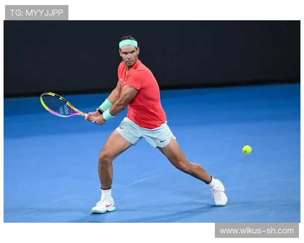 全球网球赛季精彩开局 小威复出表现引关注 纳达尔伤情持续牵动球迷心弦