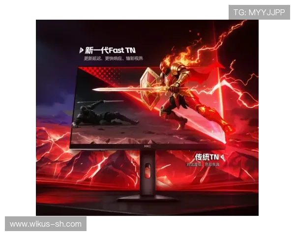 全球电竞格局重塑新星崛起传统豪门面临挑战行业进入新竞争时代