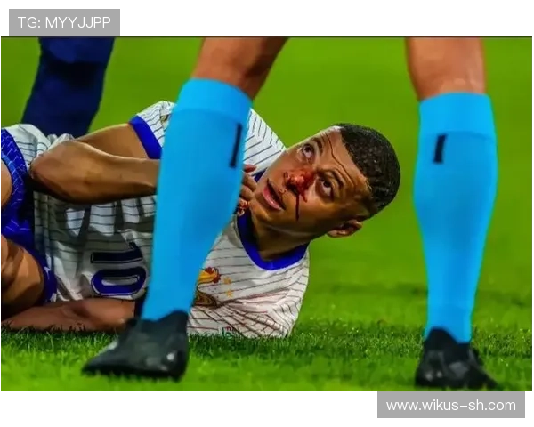 围绕梅斯俱乐部探寻法兰西足球文化魅力与城市精神的独特融合