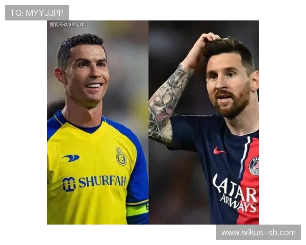 国际足坛巨星加盟新球队引关注