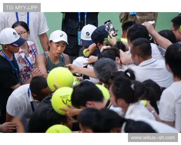 张帅逆转晋级巴黎网球公开赛四强 迎战世界第一助力新突破