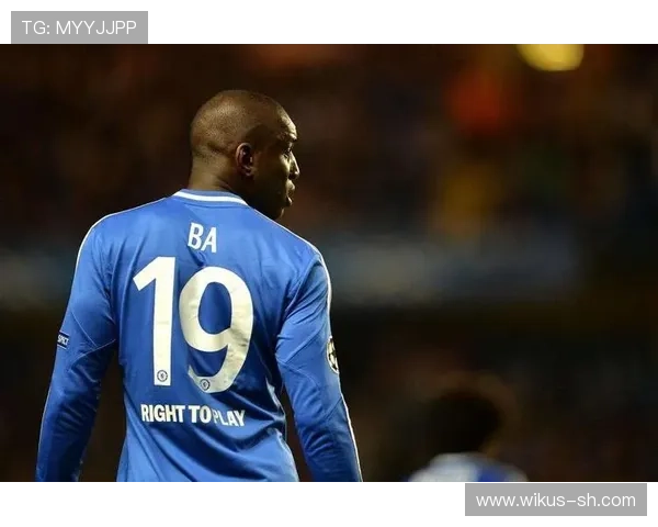 巴拉多利德俱乐部新赛季阵容调整 引援与战术变革掀起新篇章