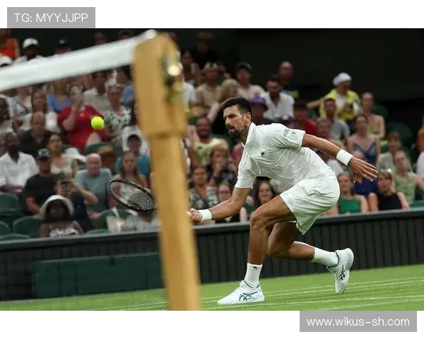 德约科维奇再创辉煌连胜晋级大师赛决赛展现王者统治力