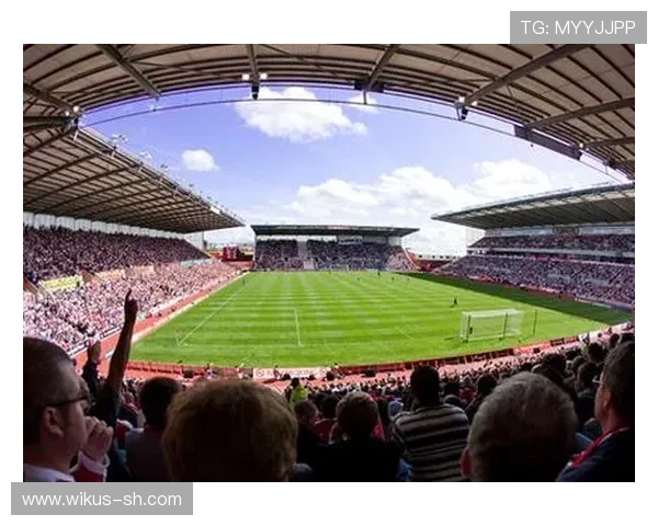 斯托克城俱乐部：辉煌历史与挑战前景的深度剖析与展望