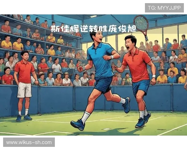 新一轮网球大满贯赛季拉开序幕 球员们剑指荣誉与挑战 新一轮网球大满贯赛季拉开序幕 球员们剑指荣誉与挑战