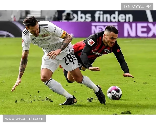 柏林联俱乐部逆袭之路从草根球队到德甲黑马的崛起传奇