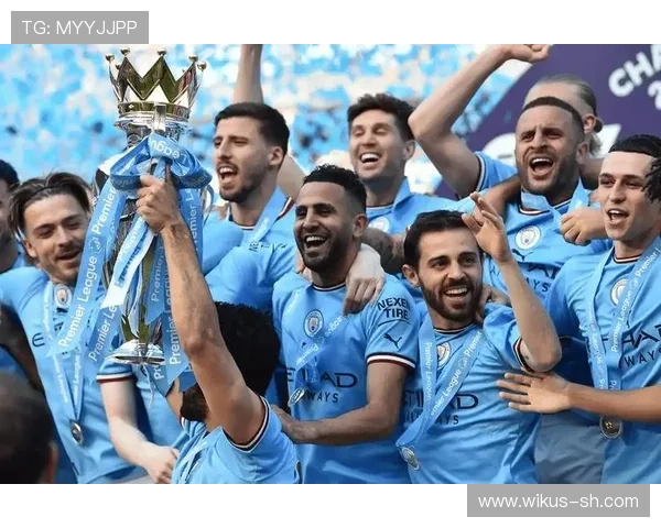 曼城俱乐部强势引入新换帅，备战新赛季助阵英超霸主防线稳固