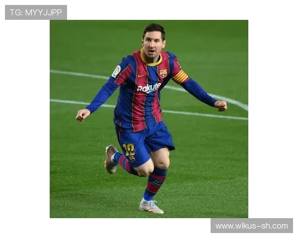 梅西助攻苏亚雷斯打破进球荒 巴萨3比0轻取赫塔费稳居榜首