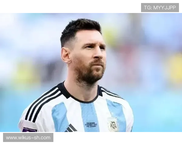 梅西重返巴萨传闻再起 俱乐部高层回应未来可能性仍存