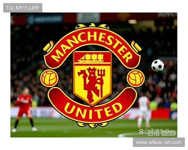 欧洲豪门鏖战再起英超双雄逆转取胜掀起新一轮冠军争夺高潮