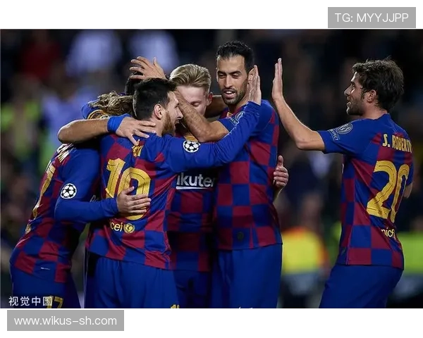 欧冠小组赛激战正酣 曼联逆转战胜巴萨 皇马稳居小组头名